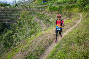 BIB: 
                            <button type="button" onclick="openModal(21854797)" class="btn btn-primary btn-sm float-right btn-popup" data-toggle="modal" data-target=".modal-high-quality">
                        <i class="fas fa-shopping-cart"></i> Add to Cart
                    </button>
                                            <button type="button" onclick="isThisMe(21854797, true)" class="btn btn-success btn-sm float-right btn-popup btn-isme hidden" data-toggle="tooltip" data-placement="bottom" title="นี่คือรูปของคุณใช่ไหม คลิกที่นี่เพื่อเอาเข้าอัลบั้ม">
                        <i class="fas fa-plus"></i> Add to album
                    </button>
                    <button type="button" onclick="isThisMe(21854797, false)" class="btn btn-warning btn-sm float-right btn-popup btn-isnotme hidden">
                        <i class="fas fa-ban"></i> Remove from album
                    </button>